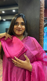 SUPERNET KOTA SAREE 0106256
