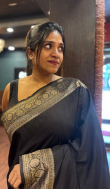 ASSAM SILK SAREE 0706251