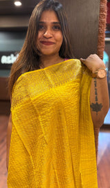 SEMI SILK SAREE 2306256