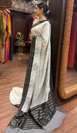 SOFT SILK SAREE 1405251