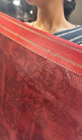 SOFT SILK SAREE 1405251