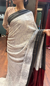 SOFT SILK SAREE 1405251