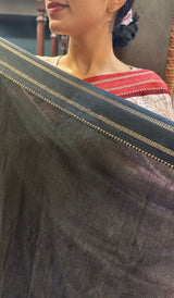 SOFT SILK SAREE 1405253