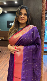 SOFT SILK SAREE 0407258