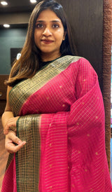 SOFT SILK SAREE 0407252