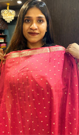 SOFT SILK SAREE 05072582