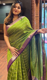 ASSAM SILK SAREE 05072548