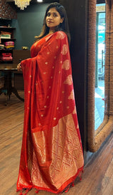 SOFT SILK SAREES 05072568