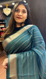 SOFT SILK SAREE 05072595