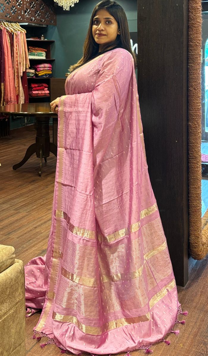 SOFT SILK SAREE 05072587 – Ashima Fashion Store