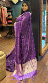 ASSAM SILK SAREE 05072547