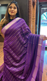 ASSAM SILK SAREE 05072547