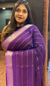 ASSAM SILK SAREE 05072547