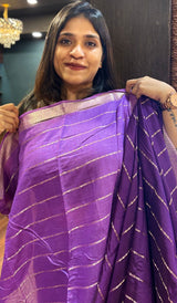 ASSAM SILK SAREE 05072547