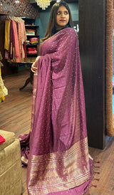 SOFT SILK SAREE 05072584