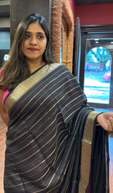 SOFT SILK SAREE 05072589