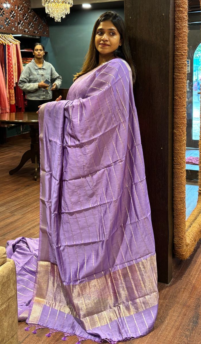SOFT SILK SAREE 2206253 – Ashima Fashion Store
