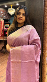 SOFT SILK SAREE 04072525