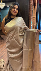 SOFT SILK SAREE 04072524