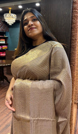 SOFT SILK SAREE 04072524