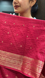 SOFT SILK SAREE 0407251