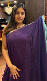 SOFT SILK SAREE 05072521