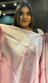 TUSSAR SAREE 10072533