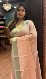 SOFT SILK SAREE 05072539