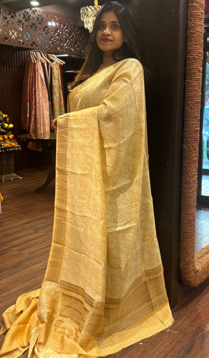 SOFT SILK SAREE 05072532 – Ashima Fashion Store