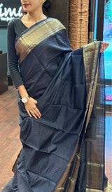 CHINIYA SILK SAREE 1107252