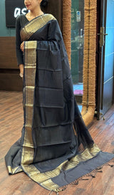 CHINIYA SILK SAREE 1107252