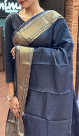 CHINIYA SILK SAREE 1107252