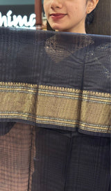 CHINIYA SILK SAREE 1107252