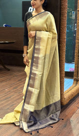 SOFT SILK SAREE 2907252