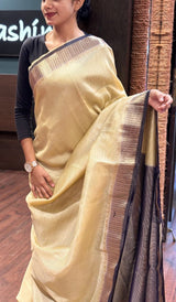 SOFT SILK SAREE 2907252
