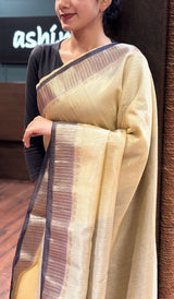 SOFT SILK SAREE 2907252