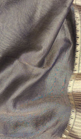SOFT SILK SAREE 2907252