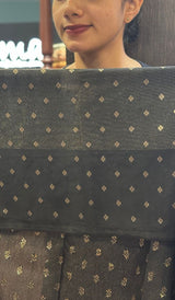 SOFT SILK SAREES 05072567
