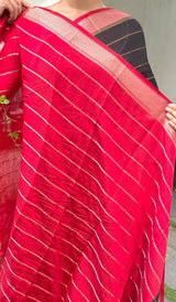 ASSAM SILK SAREE 02042559