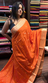 SOFT SILK SAREE 0209258