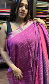 ASSAM SILK SAREE 01092576
