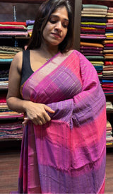 ASSAM SILK SAREE 01092576