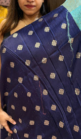 SEMI SILK 01092528