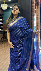 ASSAM SILK SRAEE 01092544