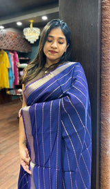 ASSAM SILK SRAEE 01092544