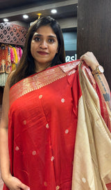 SOFT SILK SAREE 02092528