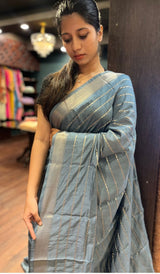 ASSAM SILK SAREE 11092510