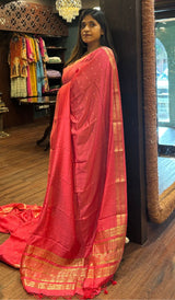 ASSAM SILK SAREE 11092525