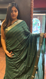 ASSAM SILK SAREE 1109257