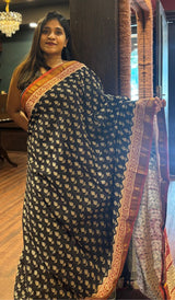 MAHESHWARI SAREE 11092532